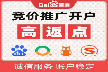 百度推广实战：从零到一的成长案例
